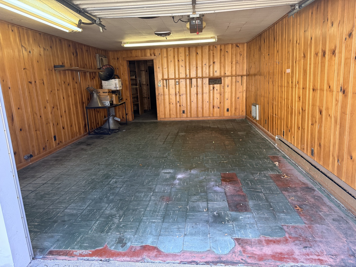 503 East Main Street Morrison, IL 61270 - Photo 19 of 25