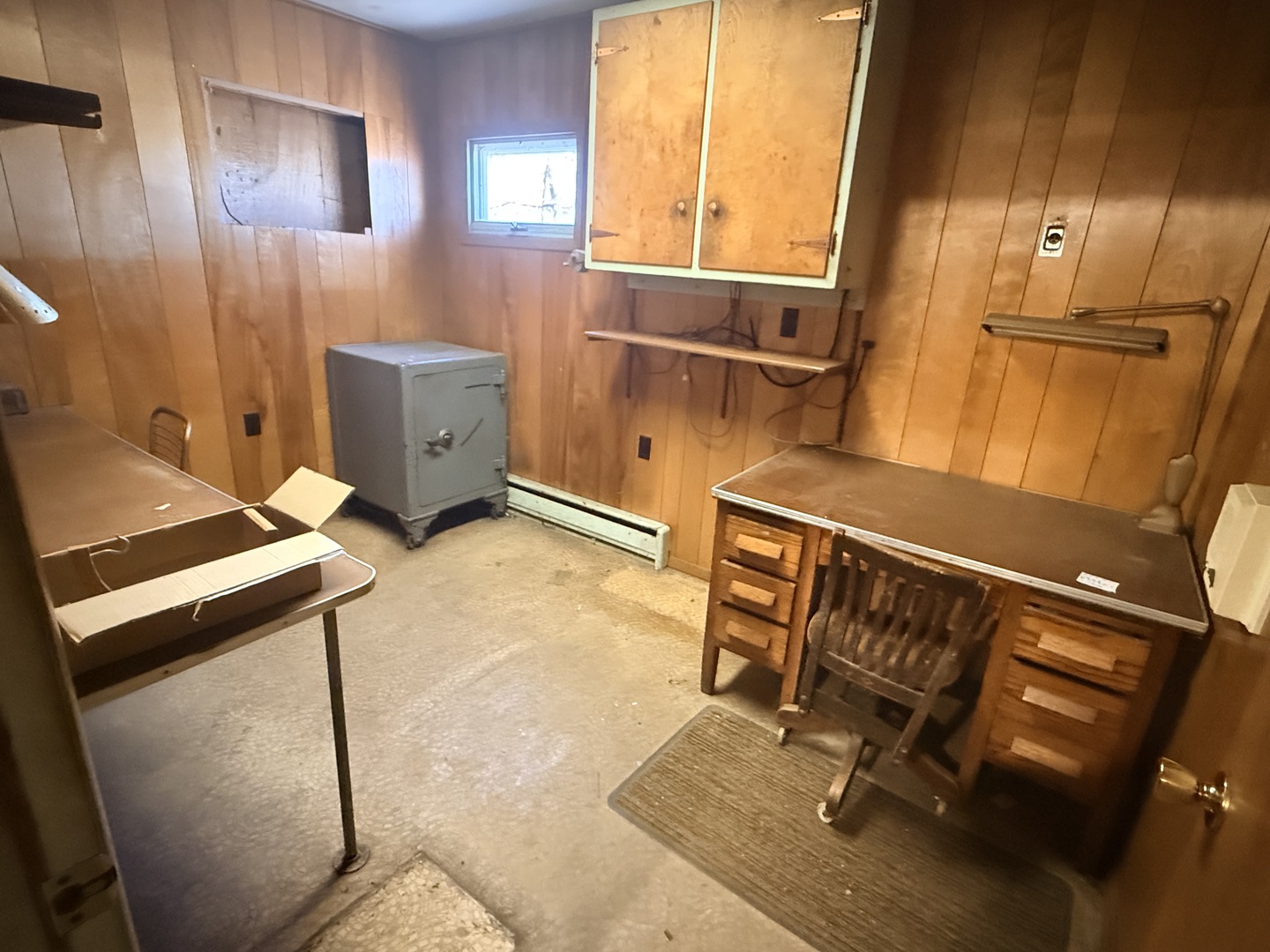 503 East Main Street Morrison, IL 61270 - Photo 20 of 25