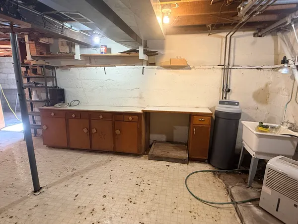 $119,900 | 503 East Main Street, Morrison, IL 61270