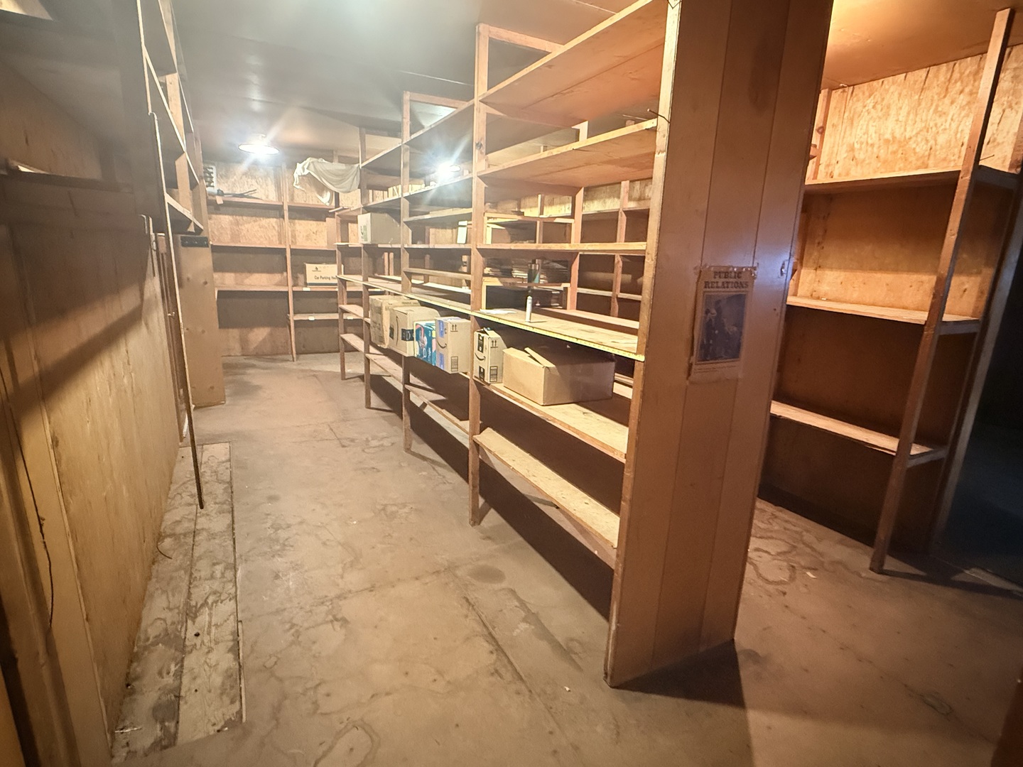 503 East Main Street Morrison, IL 61270 - Photo 21 of 25