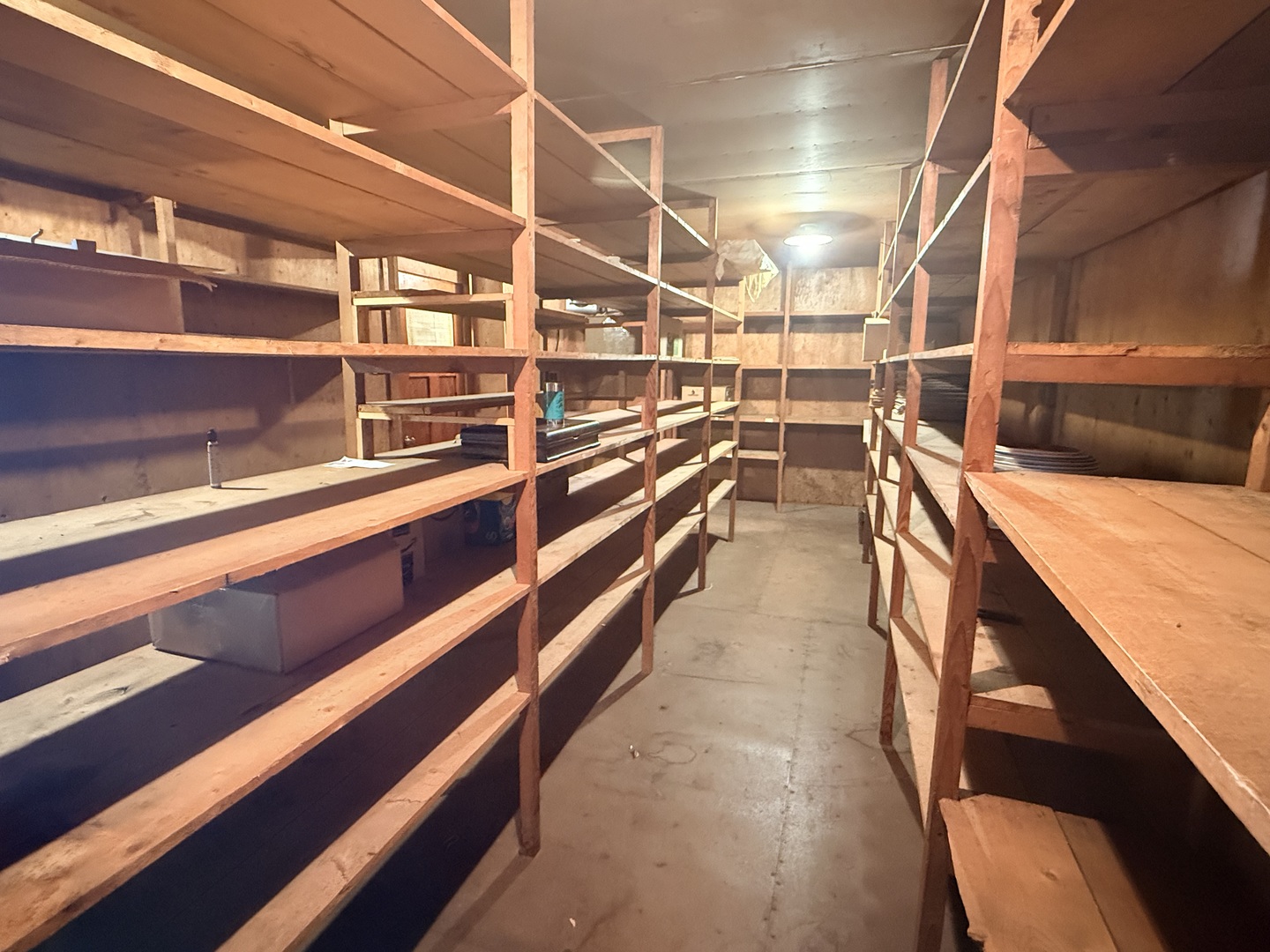 503 East Main Street Morrison, IL 61270 - Photo 22 of 25