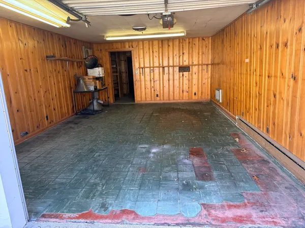 $119,900 | 503 East Main Street, Morrison, IL 61270