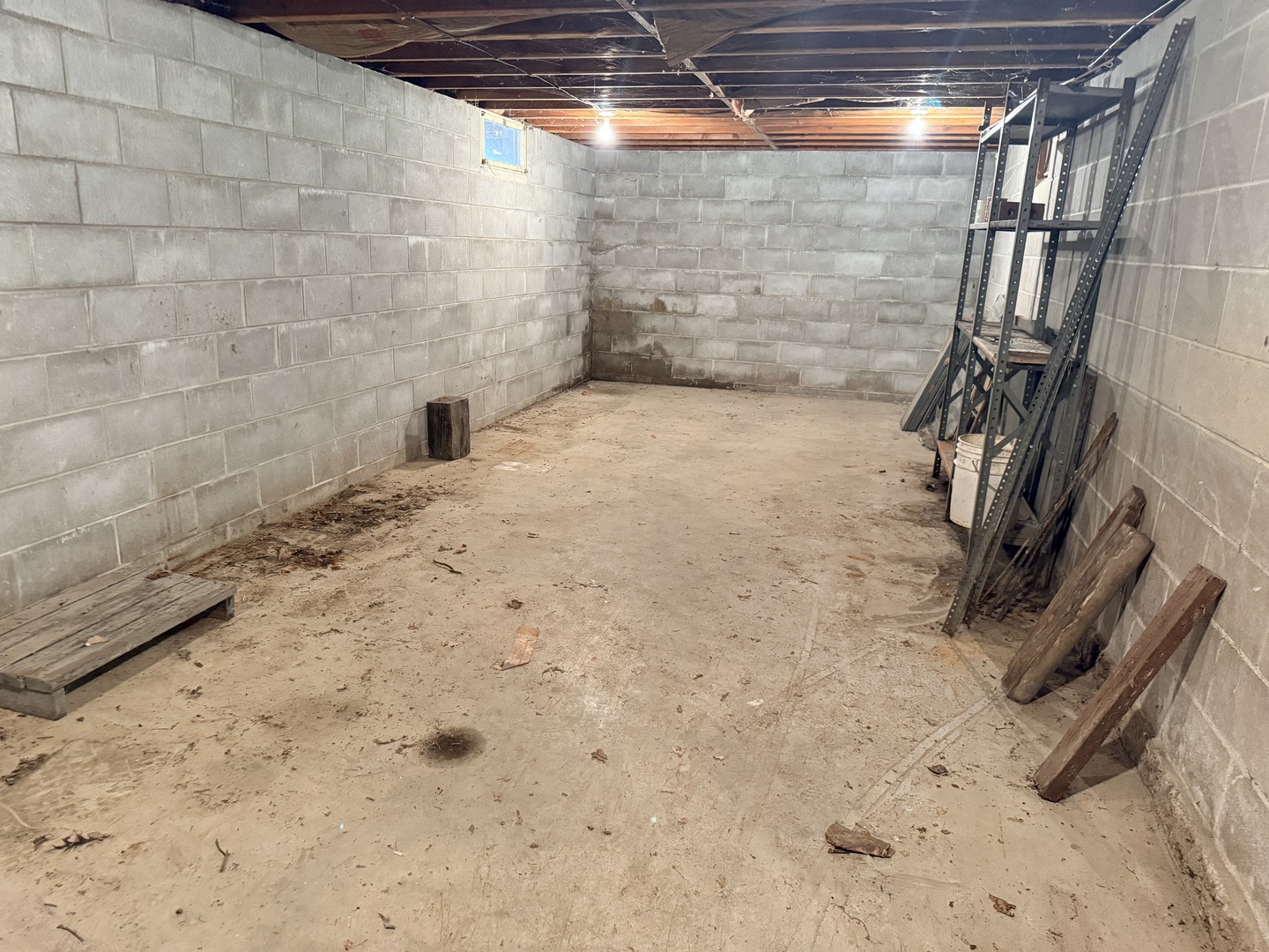 503 East Main Street Morrison, IL 61270 - Photo 25 of 25