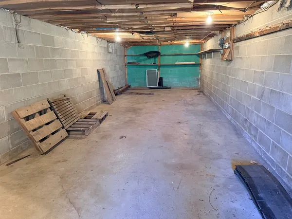 $119,900 | 503 East Main Street, Morrison, IL 61270