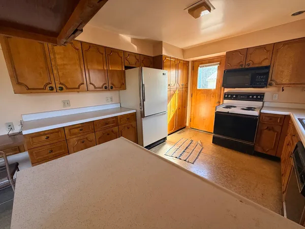 $119,900 | 503 East Main Street, Morrison, IL 61270