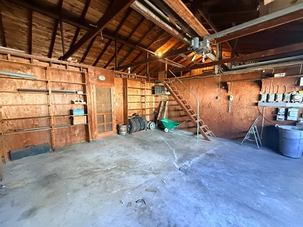 $119,900 | 503 East Main Street, Morrison, IL 61270