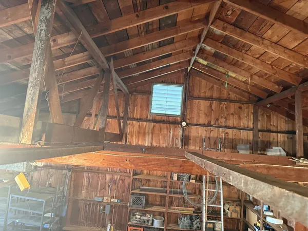 $119,900 | 503 East Main Street, Morrison, IL 61270