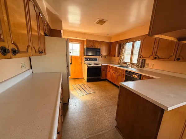 $119,900 | 503 East Main Street, Morrison, IL 61270