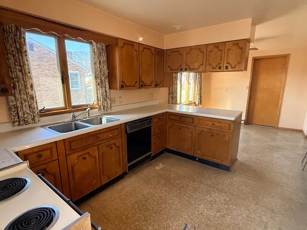 $119,900 | 503 East Main Street, Morrison, IL 61270