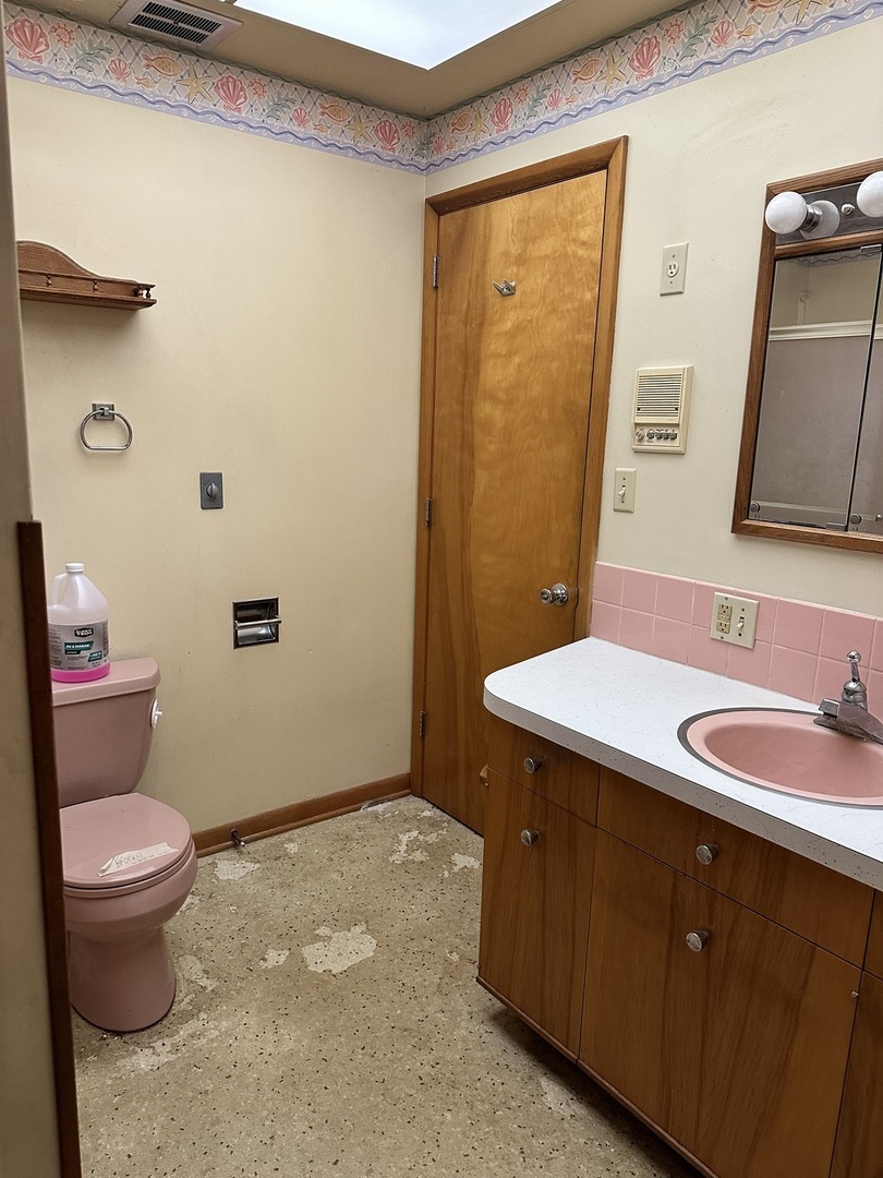 503 East Main Street Morrison, IL 61270 - Photo 6 of 25