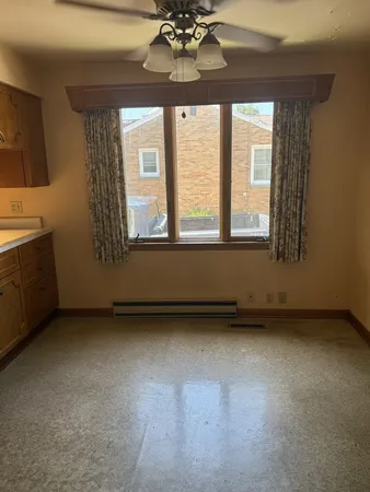 $119,900 | 503 East Main Street, Morrison, IL 61270