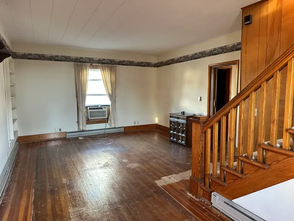 $119,900 | 503 East Main Street, Morrison, IL 61270