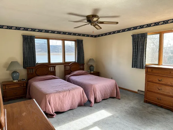 $119,900 | 503 East Main Street, Morrison, IL 61270