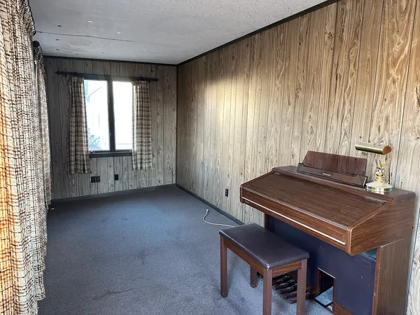 $119,900 | 503 East Main Street, Morrison, IL 61270