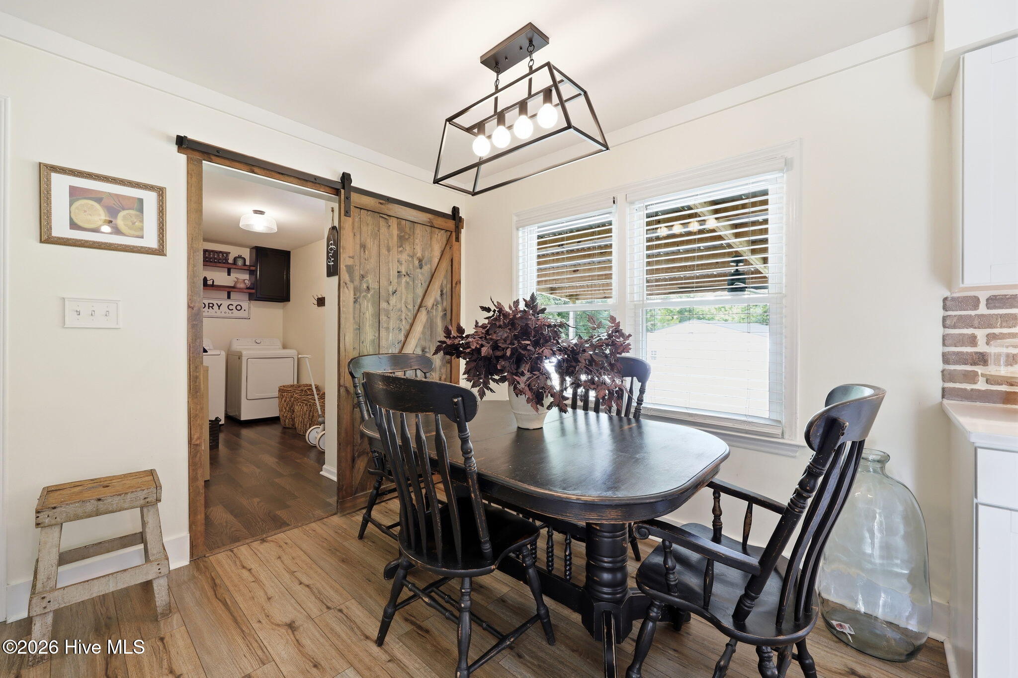 1485 Porter Road Greenville, NC 27834 - Photo 16 of 52
