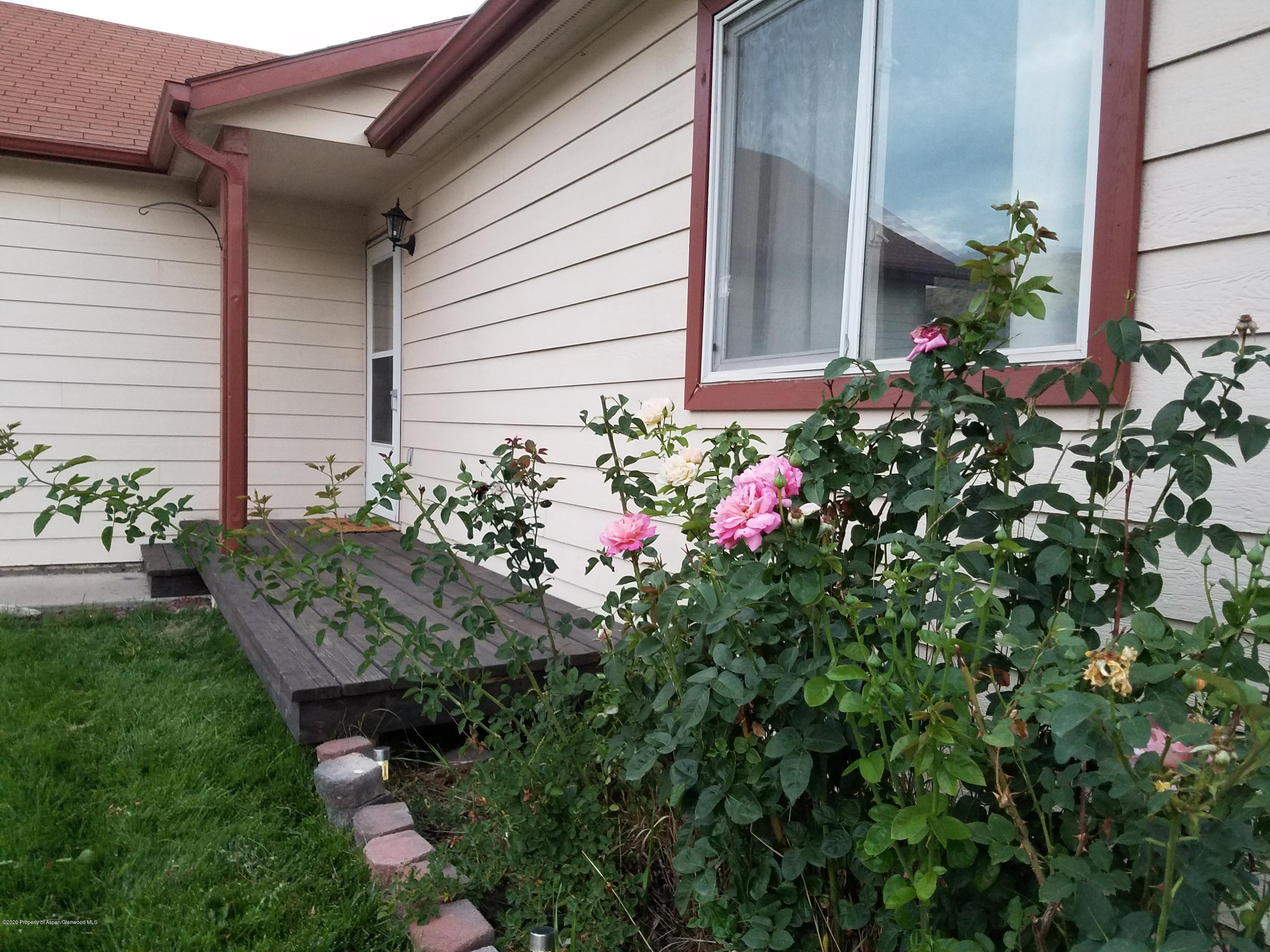2519 Acacia Avenue Rifle, CO 81650 - Photo 10 of 10 20160801_203037
