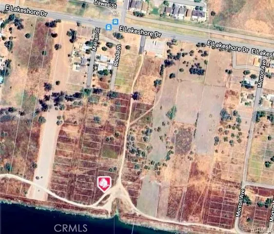 $129,998 | 17 Eleanor Street, Lake Elsinore, CA 92530