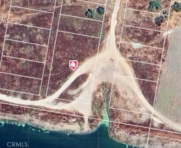 $129,998 | 17 Eleanor Street, Lake Elsinore, CA 92530