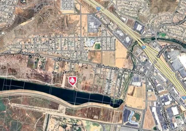 $129,998 | 17 Eleanor Street, Lake Elsinore, CA 92530