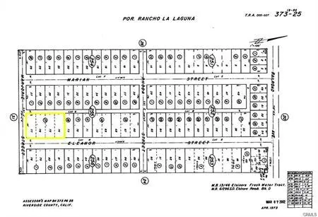 $129,998 | 17 Eleanor Street, Lake Elsinore, CA 92530