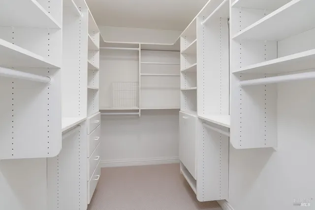 $2,995,000 | 500 Iron Springs Road, Fairfax, CA 94930