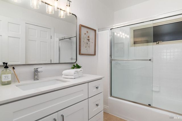 $2,995,000 | 500 Iron Springs Road, Fairfax, CA 94930