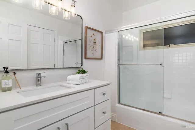 $2,995,000 | 500 Iron Springs Road, Fairfax, CA 94930