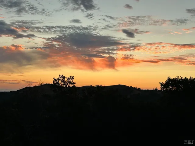 $2,995,000 | 500 Iron Springs Road, Fairfax, CA 94930