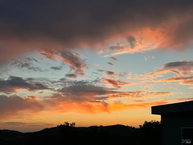 $2,995,000 | 500 Iron Springs Road, Fairfax, CA 94930