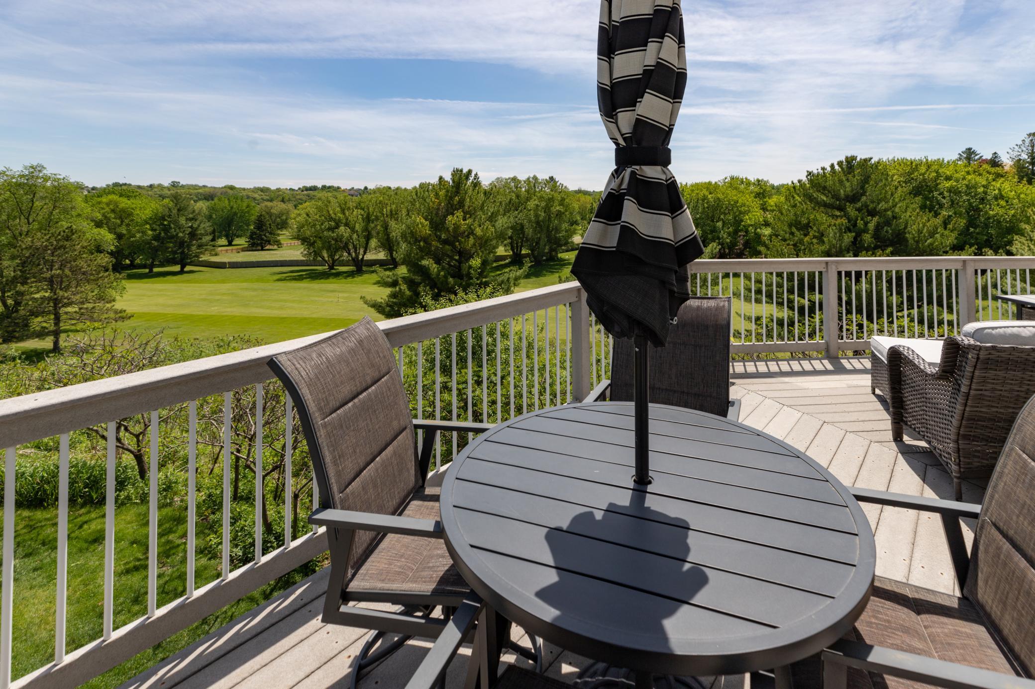 1498 Willow Point Lane Southwest Rochester, MN 55902 - Photo 43 of 57