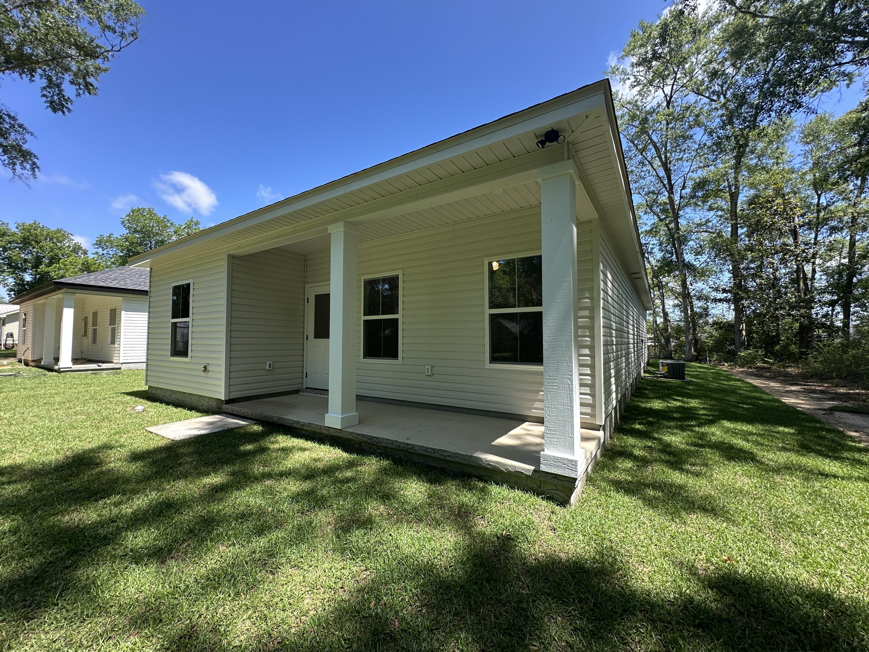 1332 Jackson Street Baker, FL 32531 - Photo 33 of 35 IMG_7893