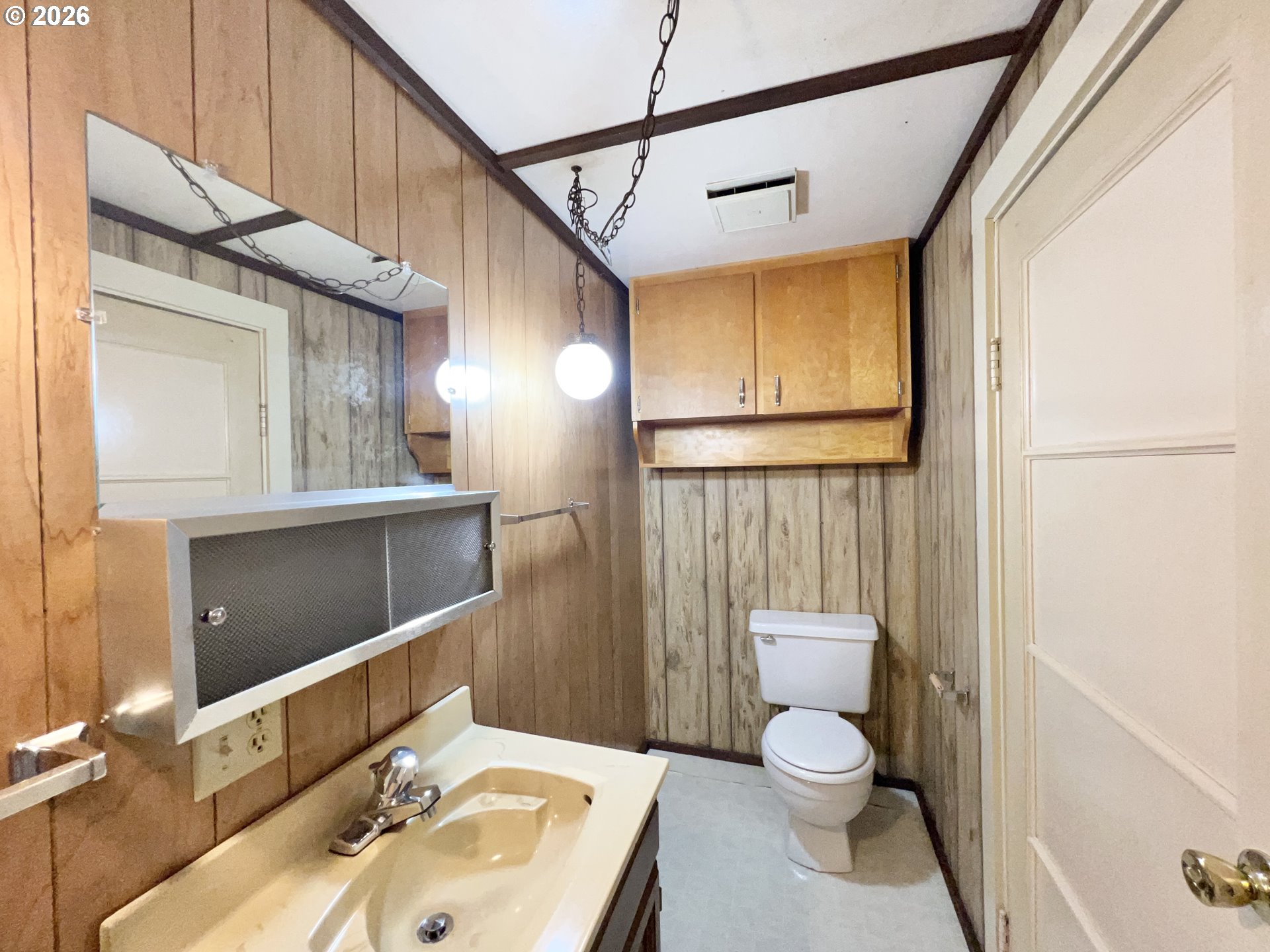 212 Garibaldi Avenue Garibaldi, OR 97118 - Photo 21 of 48
