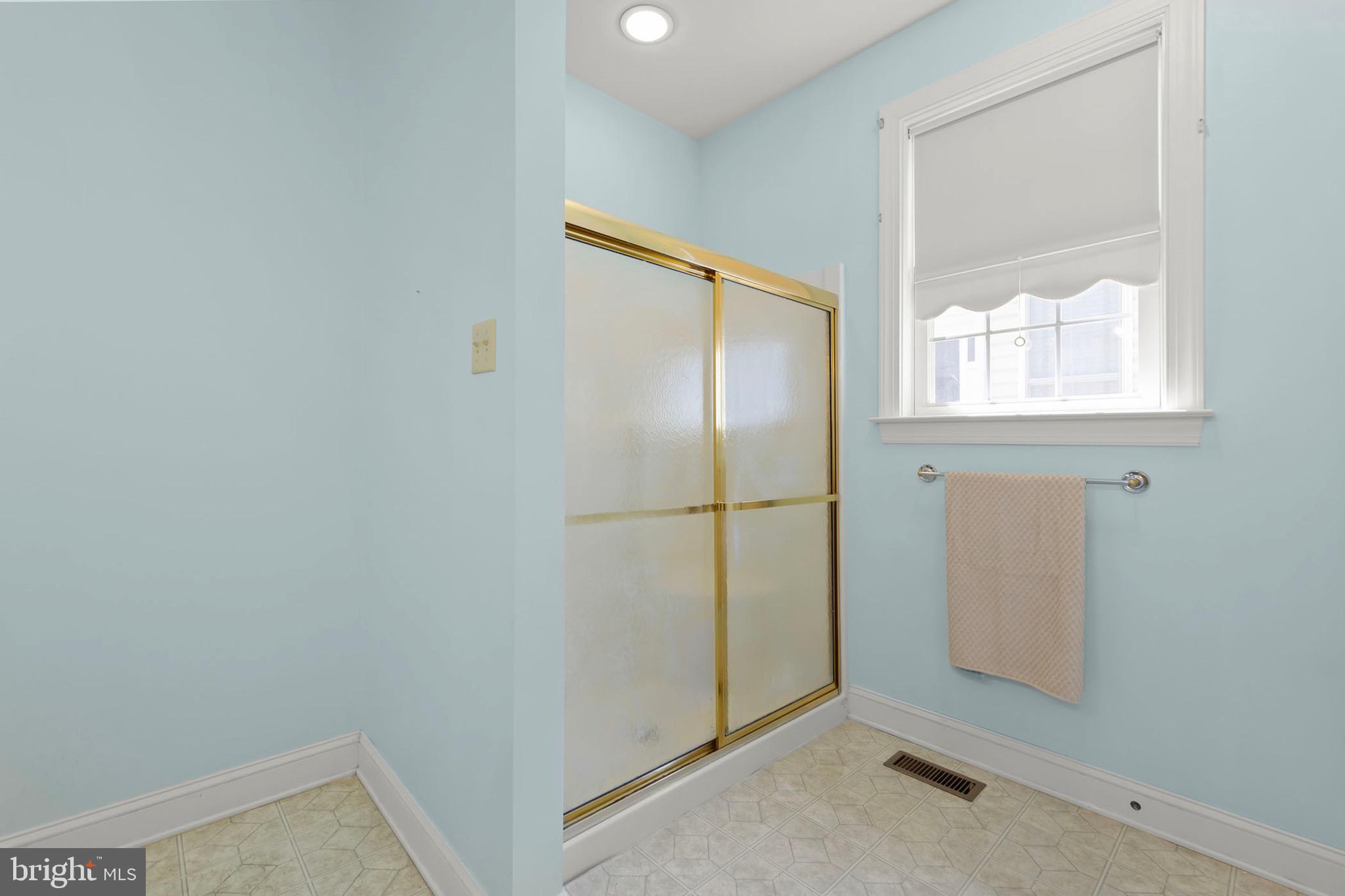 152 Harvest Ridge Drive Winchester, VA 22601 - Photo 21 of 43 a view of empty room