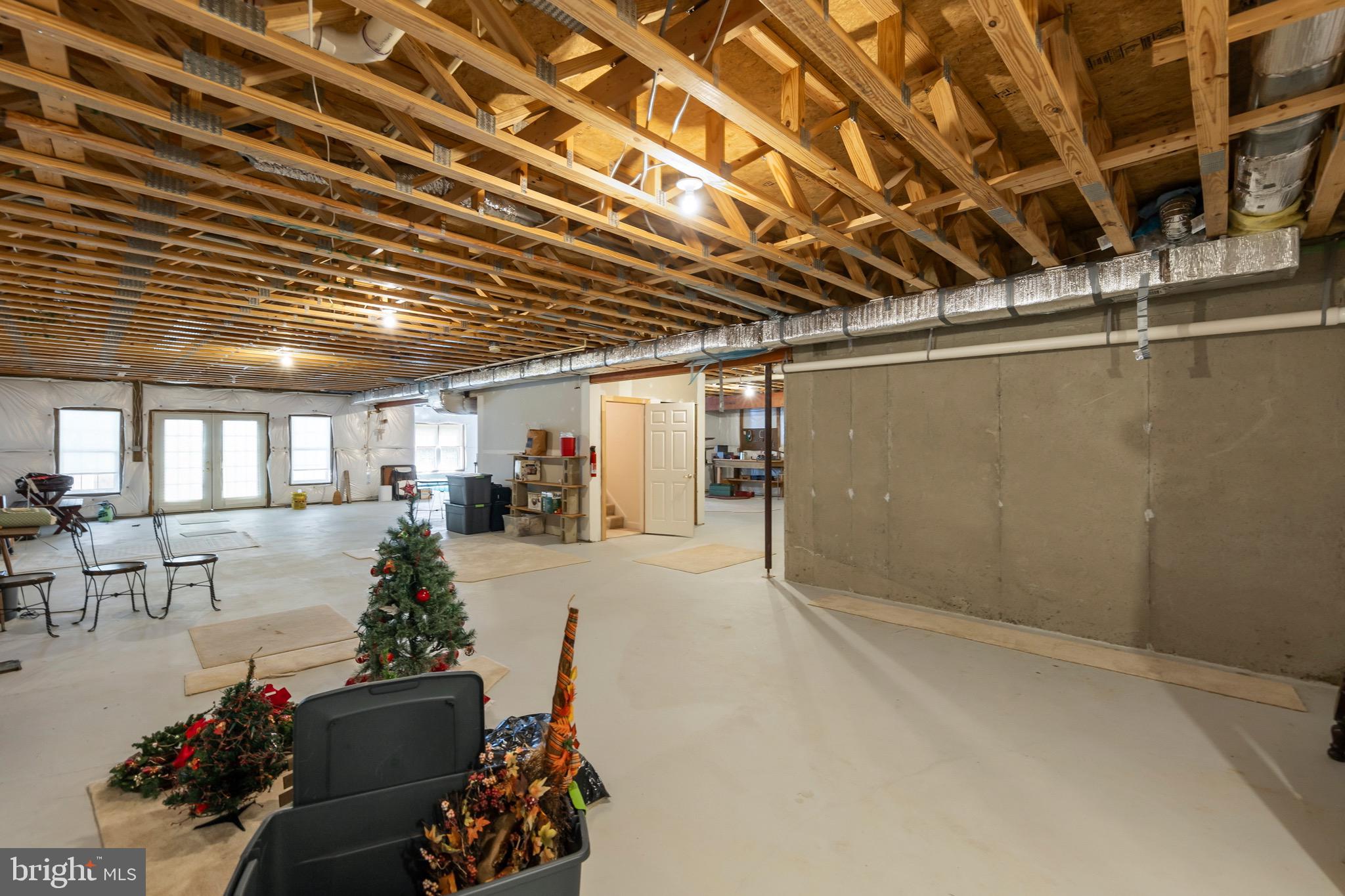 152 Harvest Ridge Drive Winchester, VA 22601 - Photo 38 of 43