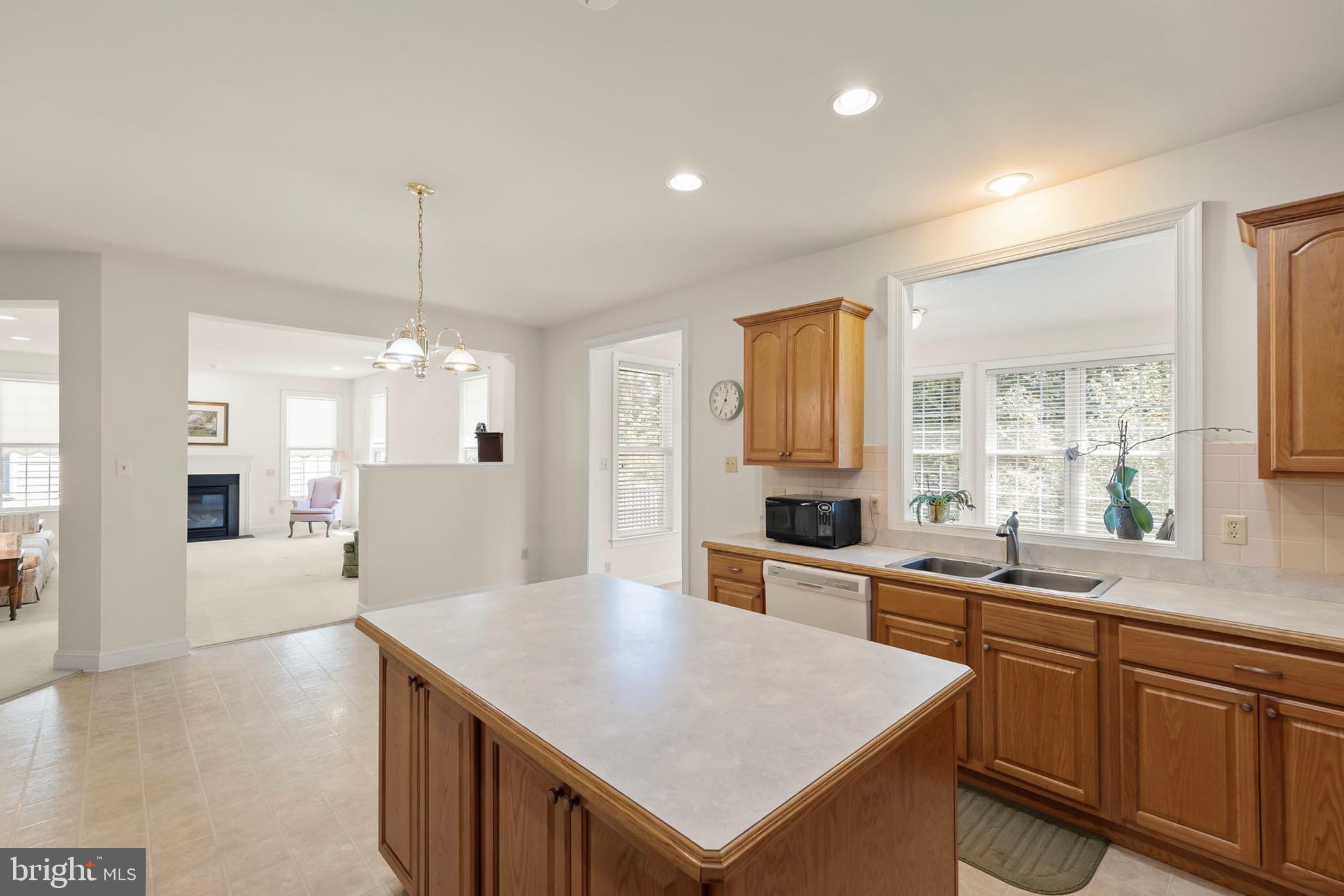 152 Harvest Ridge Drive Winchester, VA 22601 - Photo 8 of 43