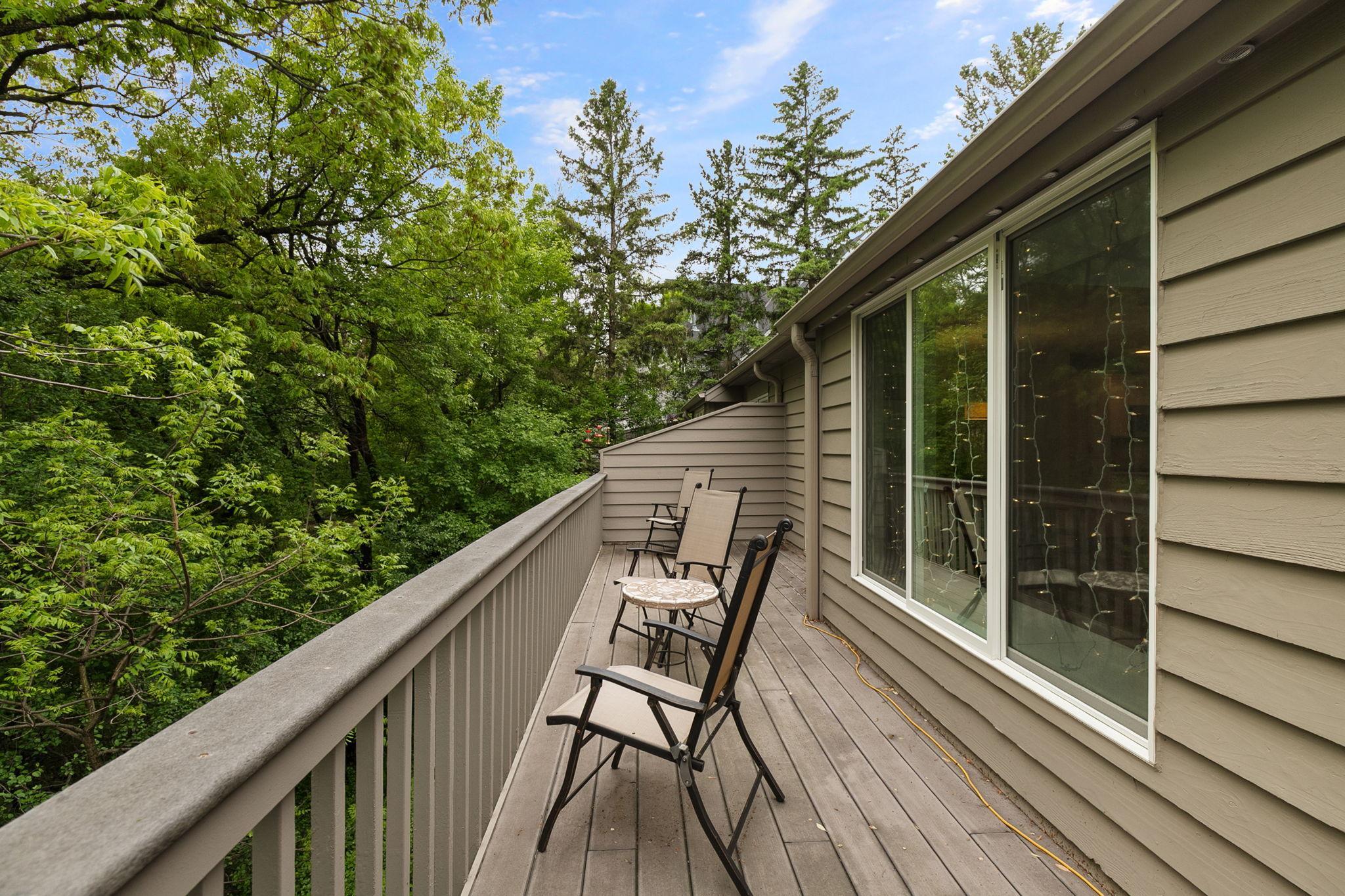 5434 Rowland Park Road Minnetonka, MN 55343 - Photo 27 of 32