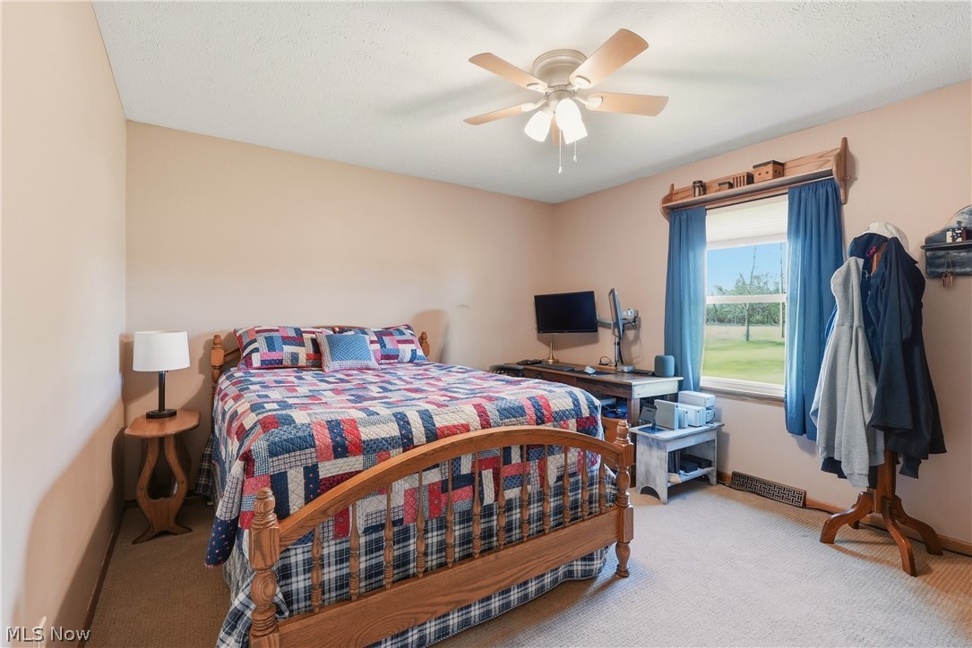 6520 Ruff Road West Salem, OH 44287 - Photo 33 of 50