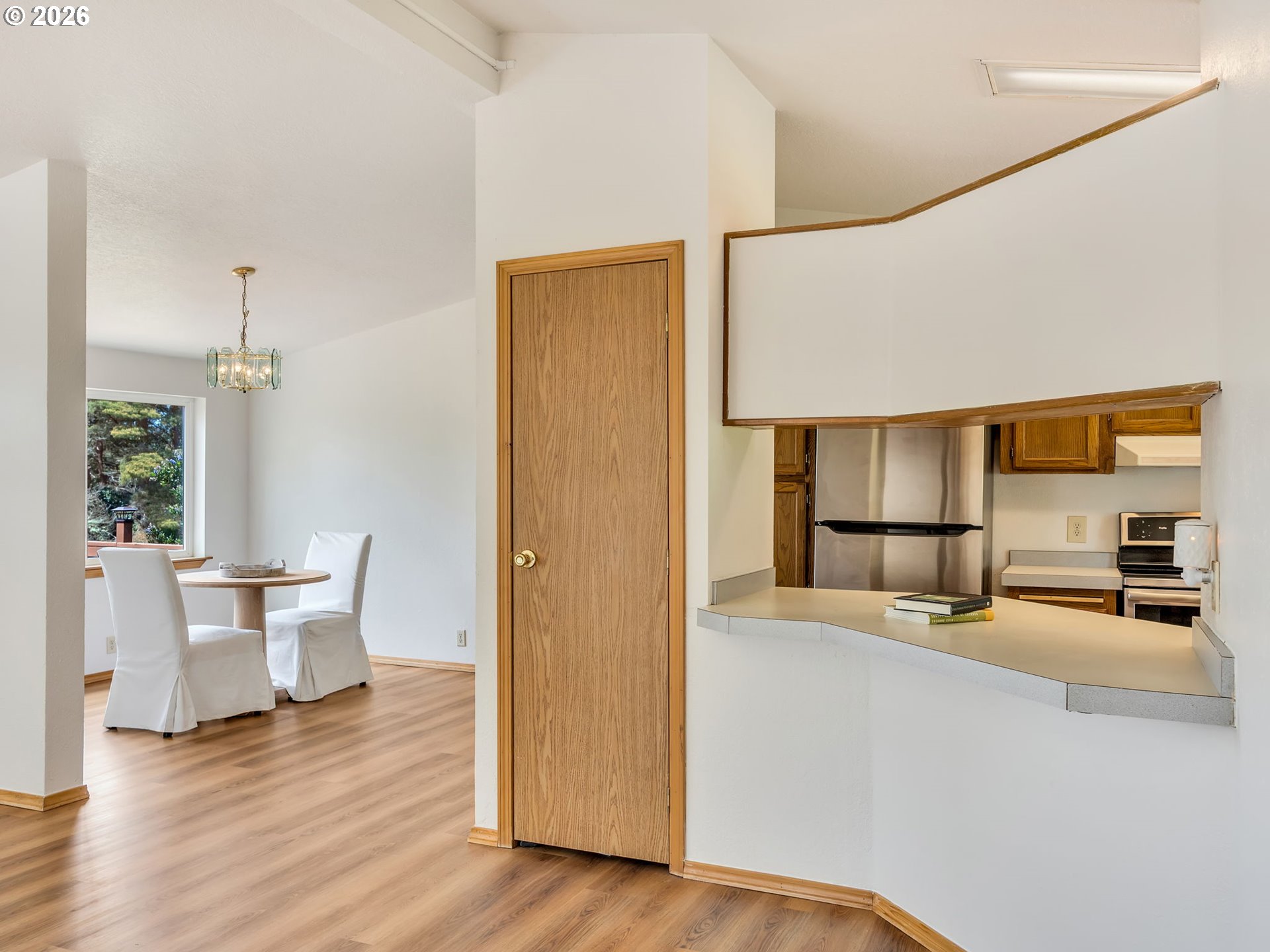 90465 Peter Johnson Road Astoria, OR 97103 - Photo 13 of 48