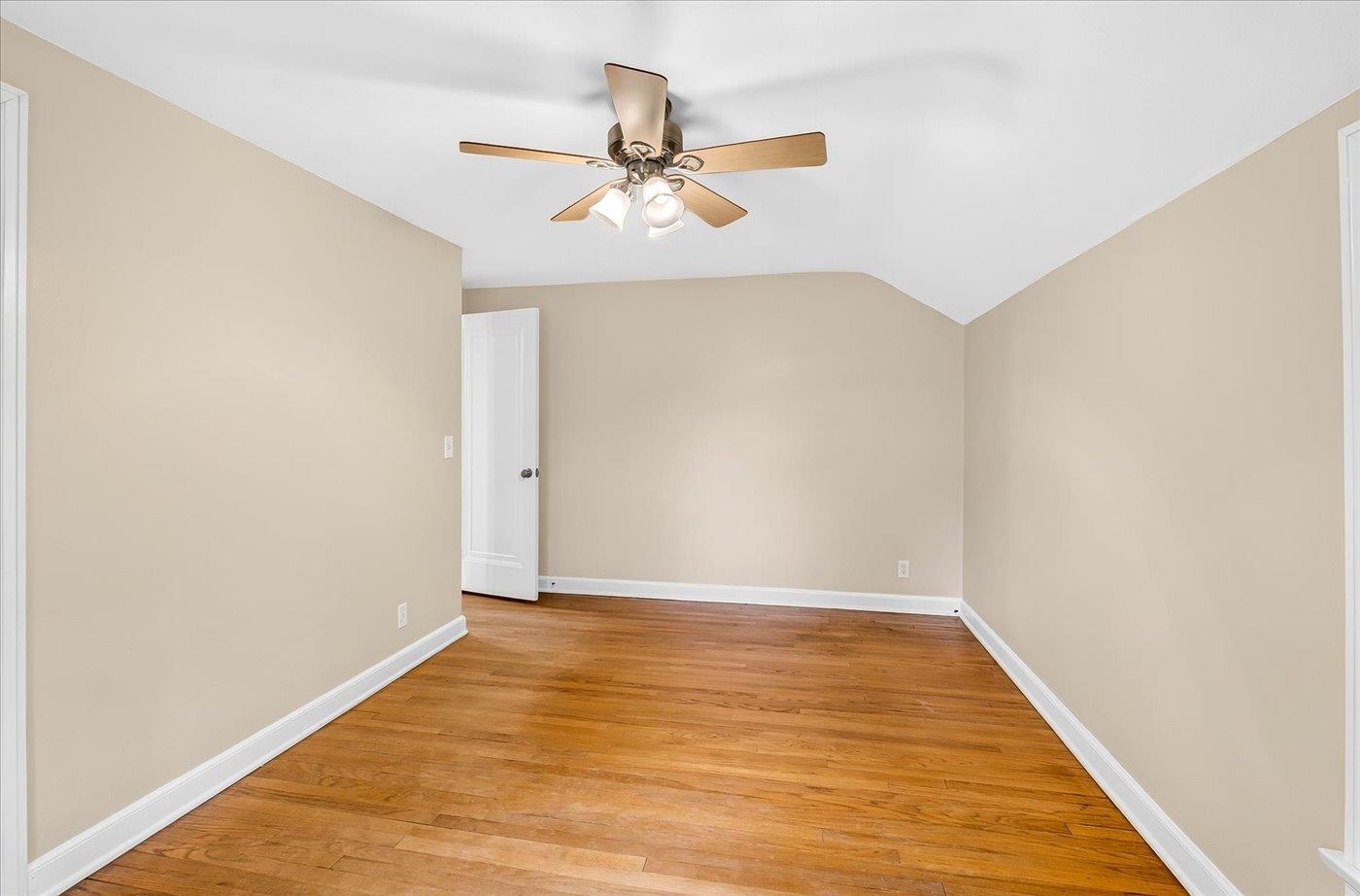 4186 Nakoma Road Madison, WI 53711 - Photo 28 of 42