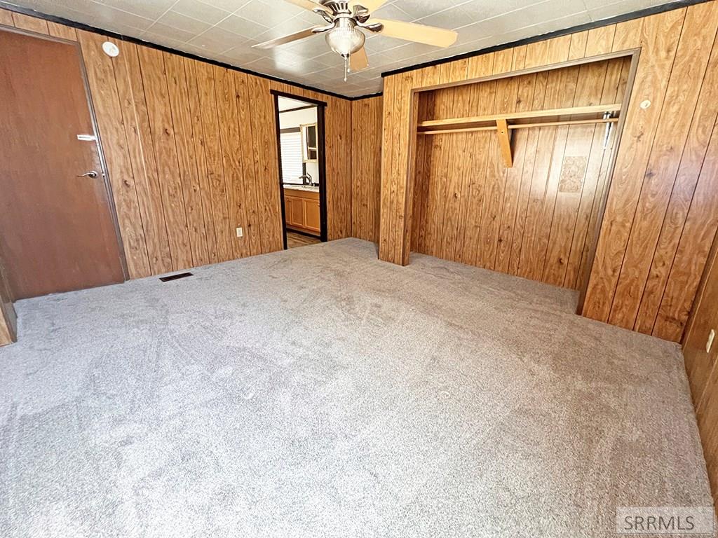 760 West Alameda Road, Unit 18 Pocatello, ID 83201 - Photo 13 of 21