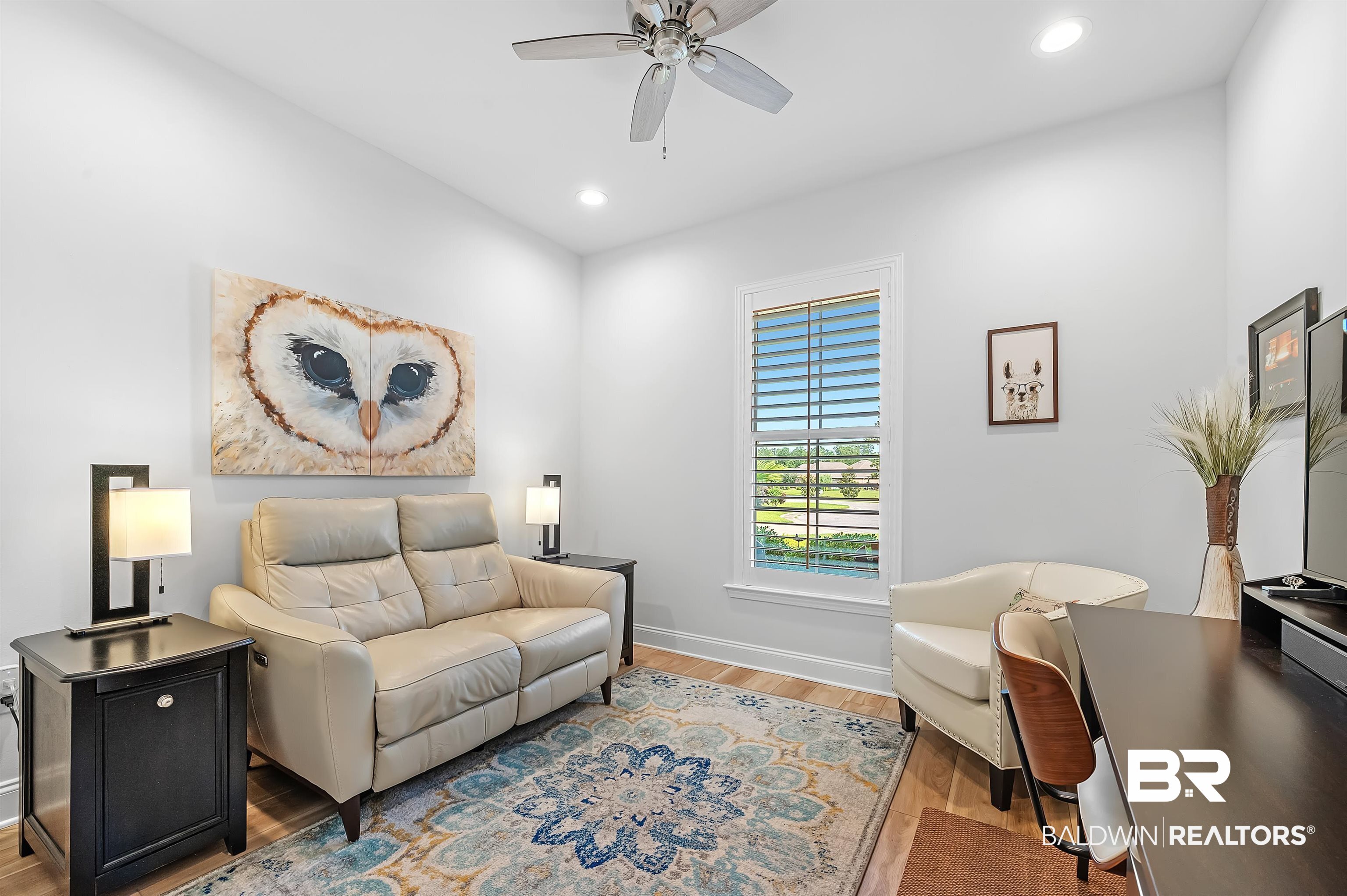 1350 Surrey Loop Foley, AL 36535 - Photo 44 of 50