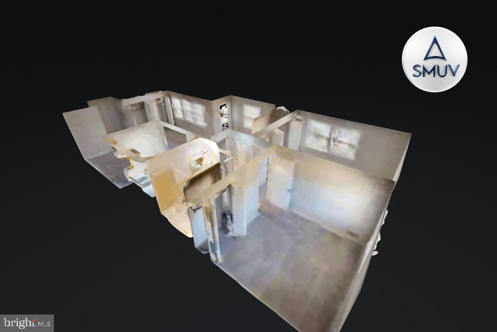 1504 Upshire Road, Unit F2 Baltimore, MD 21218 - Photo 13 of 22