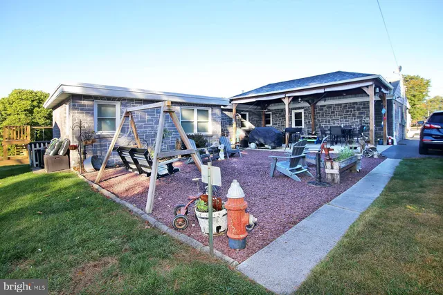 $329,900 | 19 Klein Avenue, Lebanon, PA 17042