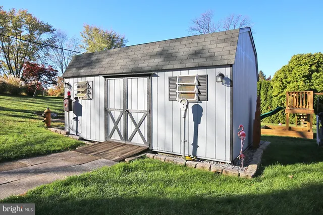 $329,900 | 19 Klein Avenue, Lebanon, PA 17042