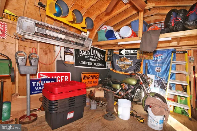 $329,900 | 19 Klein Avenue, Lebanon, PA 17042