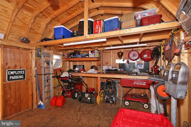 $329,900 | 19 Klein Avenue, Lebanon, PA 17042