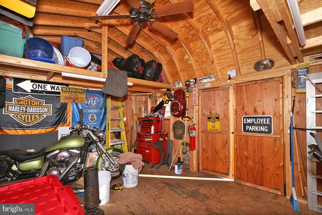 $329,900 | 19 Klein Avenue, Lebanon, PA 17042