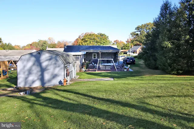 $329,900 | 19 Klein Avenue, Lebanon, PA 17042