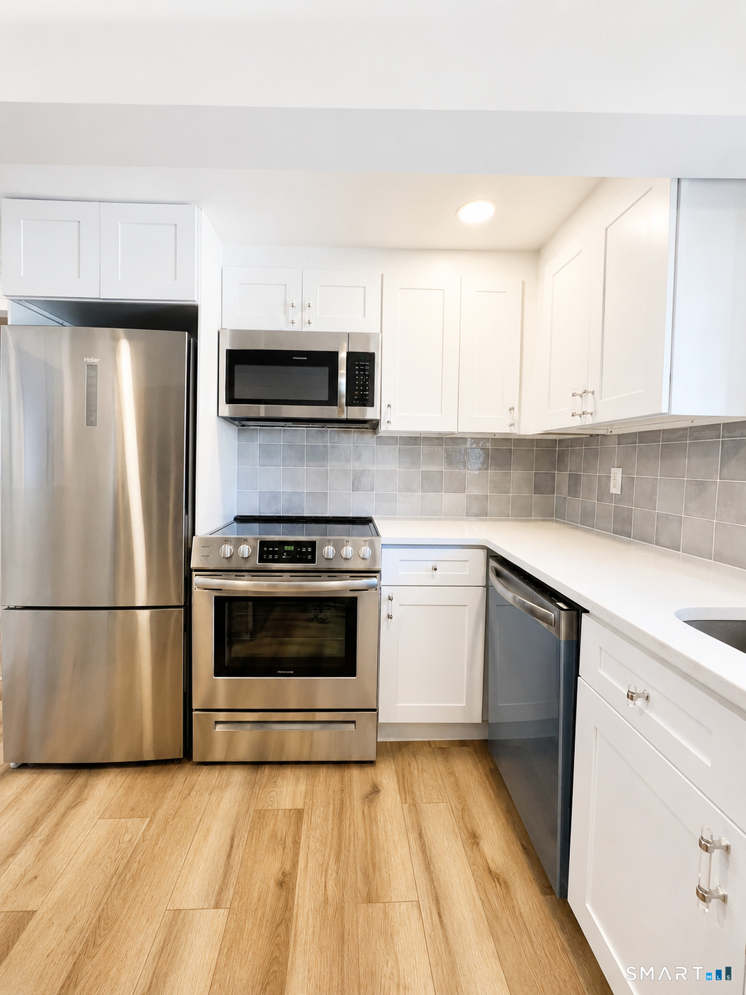 34 Franklin Street, Unit 1 Westport, CT 06880 - Photo 5 of 8
