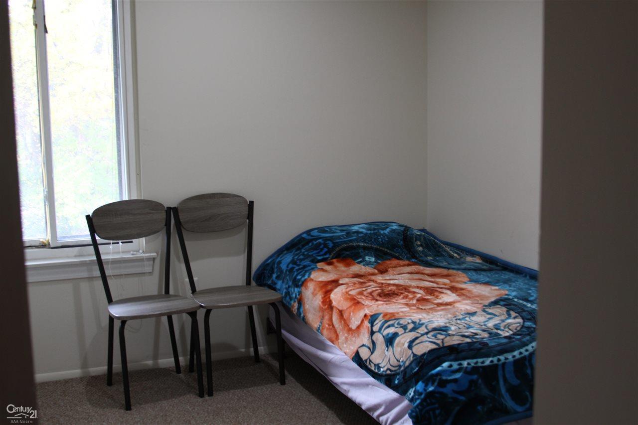 4949 East 10 Mile Road, Unit 6 Warren, MI 48091 - Photo 11 of 13 Gallery Image 11
